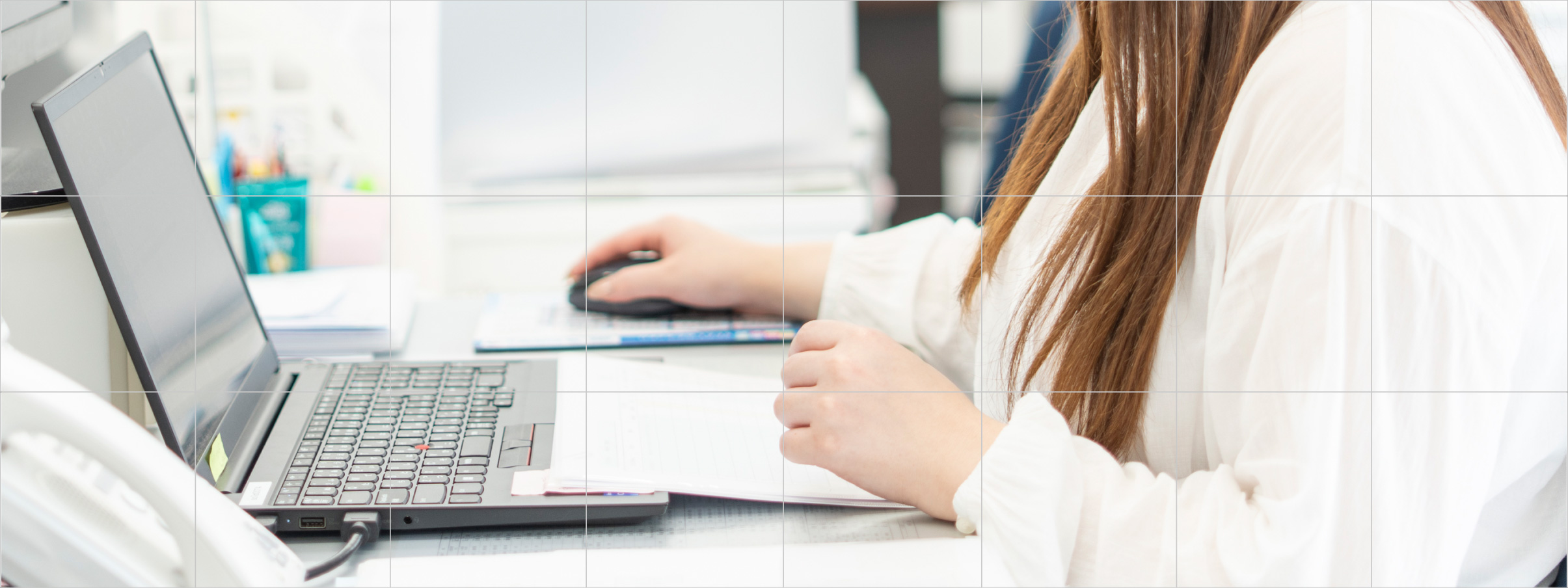 総合お問い合わせ